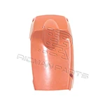 142 FITS/REPL. HUSQVARNA 137